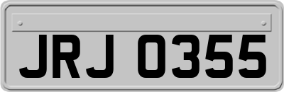 JRJ0355