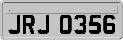 JRJ0356
