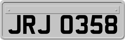 JRJ0358