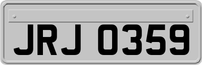 JRJ0359