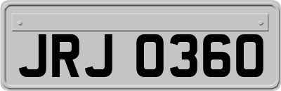 JRJ0360