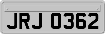 JRJ0362