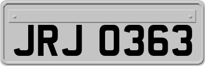 JRJ0363