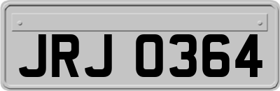 JRJ0364
