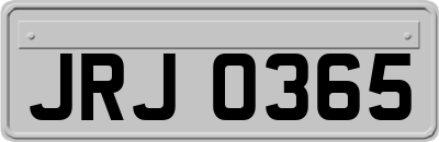 JRJ0365