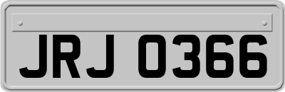 JRJ0366