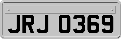 JRJ0369