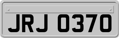 JRJ0370