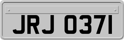 JRJ0371