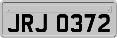 JRJ0372