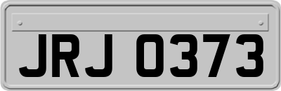 JRJ0373