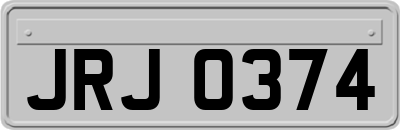 JRJ0374
