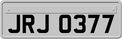 JRJ0377