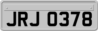 JRJ0378