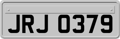 JRJ0379