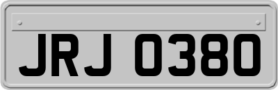 JRJ0380