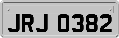 JRJ0382