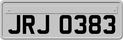 JRJ0383