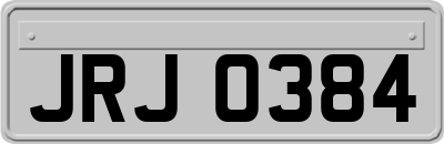 JRJ0384
