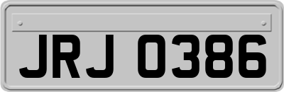 JRJ0386