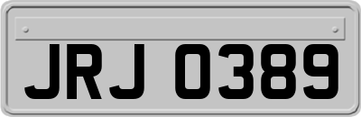 JRJ0389