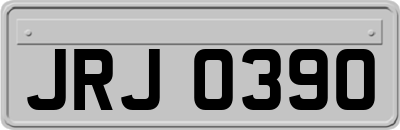 JRJ0390