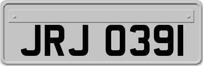 JRJ0391