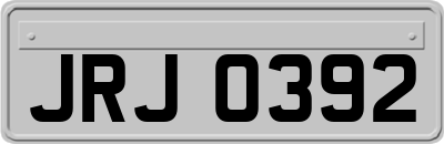JRJ0392