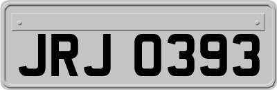JRJ0393