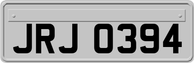 JRJ0394