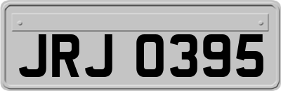 JRJ0395