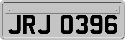 JRJ0396