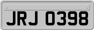 JRJ0398
