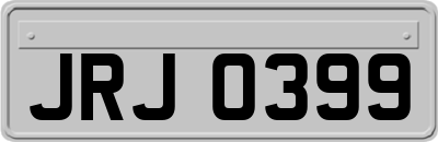 JRJ0399