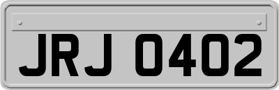 JRJ0402