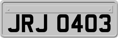 JRJ0403