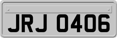JRJ0406