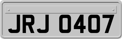 JRJ0407