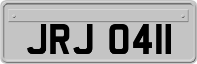 JRJ0411
