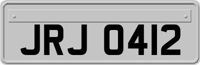 JRJ0412
