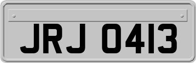 JRJ0413