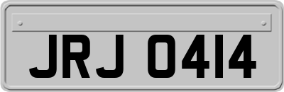 JRJ0414