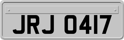 JRJ0417