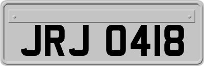JRJ0418
