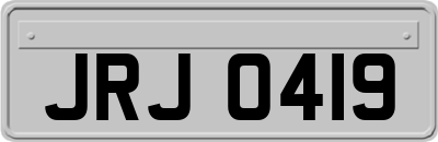 JRJ0419
