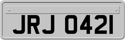 JRJ0421