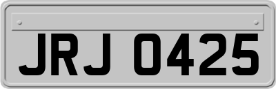JRJ0425