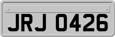 JRJ0426