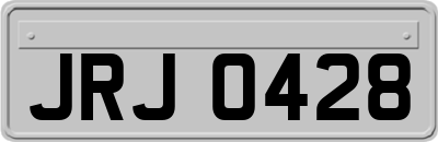 JRJ0428