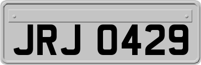 JRJ0429